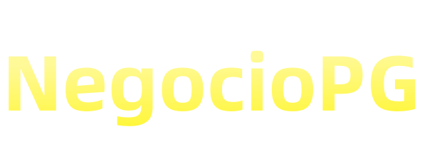 NEGOCIOPG.com